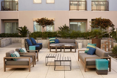 Kimpton Shorebreak Huntington Beach Resort image 8