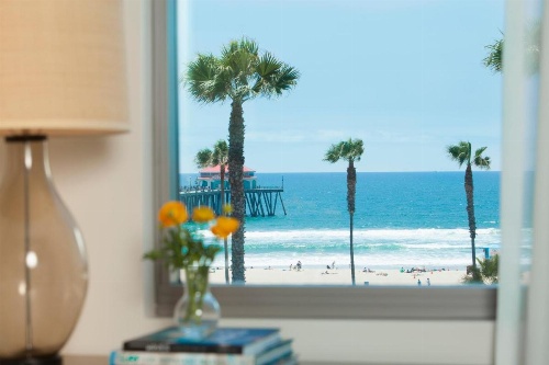 Kimpton Shorebreak Huntington Beach Resort image 9