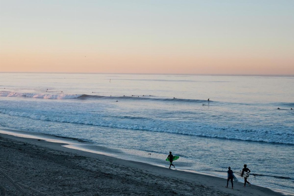 Kimpton Shorebreak Huntington Beach Resort Image 11