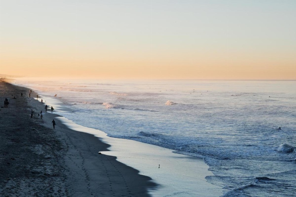 Kimpton Shorebreak Huntington Beach Resort Image 16