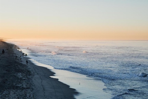 Kimpton Shorebreak Huntington Beach Resort image 16
