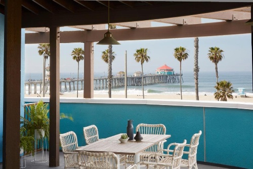 Kimpton Shorebreak Huntington Beach Resort image 23