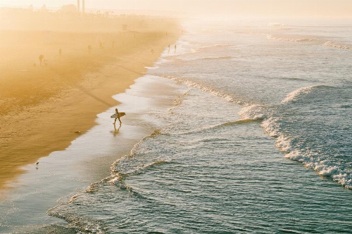 Kimpton Shorebreak Huntington Beach Resort image 2