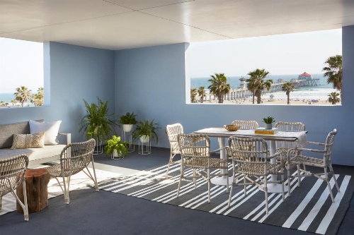 Kimpton Shorebreak Huntington Beach Resort image 31